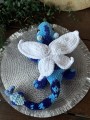 IMG_9385.jpeg