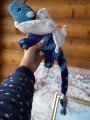 IMG_9386.jpeg