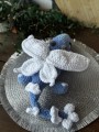 IMG_9377.jpeg