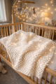 BED7B96B-BFD4-4AF8-B2C0-11DD81D51B89.png