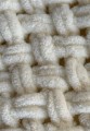 IMG_9477.jpeg