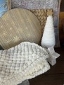IMG_9476.jpeg