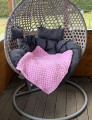 IMG_9507.jpeg