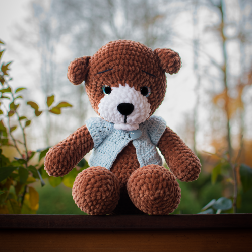 DSC_6765-редакт-2.PNG