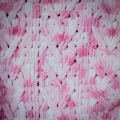DSC_6827-2.PNG