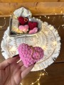 IMG_2929.jpeg