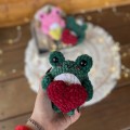 IMG_2921.jpeg