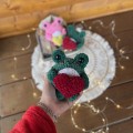 IMG_2922.jpeg