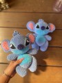 IMG_6441.jpeg