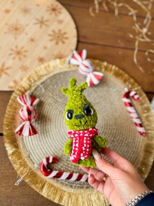Grinch (1)