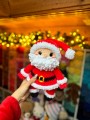 IMG_1127.jpeg