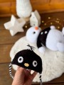 IMG_1561.jpeg