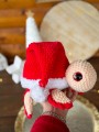IMG_1631.jpeg