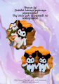 18.png
