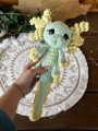 IMG_4395.jpeg