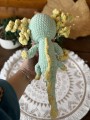 IMG_4396.jpeg