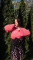 IMG_4815.jpeg