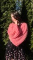 IMG_4816.jpeg