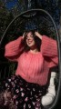 IMG_4818.jpeg