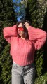 IMG_4819.jpeg