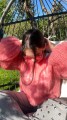 IMG_4821.jpeg