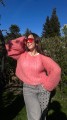 IMG_4822.jpeg