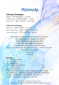 Express Bunny By Gotik_lolly_handmade.zip - 3.png