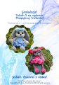 Express Bunny By Gotik_lolly_handmade.zip - 15.png