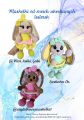 Express Bunny By Gotik_lolly_handmade.zip - 16.png