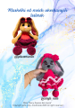 Express Bunny By Gotik_lolly_handmade.zip - 17.png