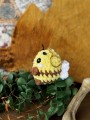 IMG_6926.jpeg