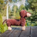 DSC_6534-редакт.PNG