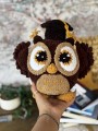 IMG_7693.jpeg