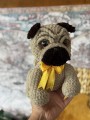 IMG_8143.jpeg
