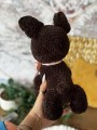 IMG_8147.jpeg