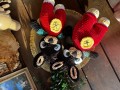 IMG_8874.jpeg