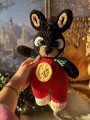 IMG_8866.jpeg