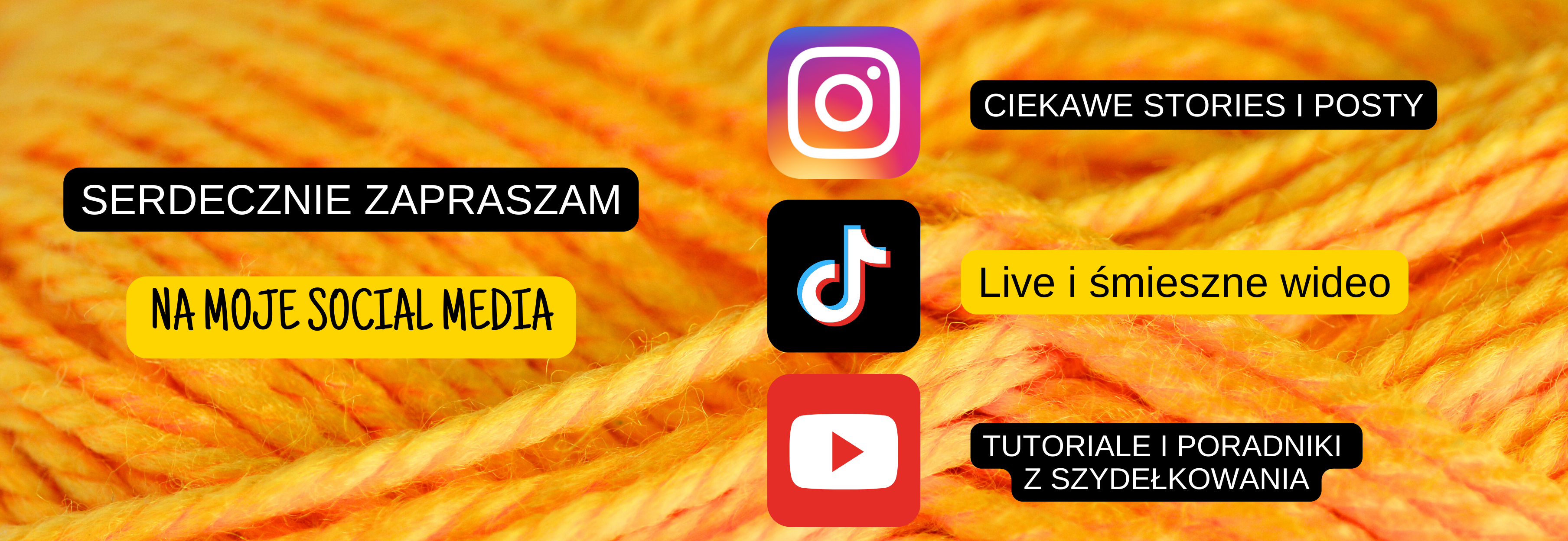 Social media2